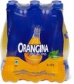 Orangina
