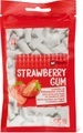 M-Classic Strawberry