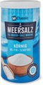 M-Classic, M-Classic Meersalz