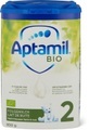 Milupa Aptamil BIO 2 (800 g)