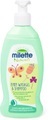 Milette Naturals Baby Wash