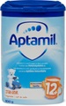 Aptamil, Aptamil Pronutra Junior 12+ Vanille