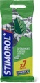 Stimorol Spearmint