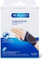 M-Plast, M-Plast Handgelenk-Bandage