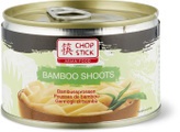 Chop Stick Bamboo Shoots
