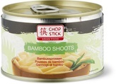 Chop Stick Bamboo Shoots