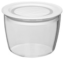M-Topline STORE Vorratsglas 0.4L