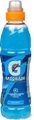 Gatorade Cool Blue Raspberry