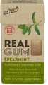 Skai Real Gum Spearmint