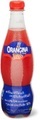 Orangina Rouge