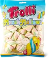 Trolli MarshMallows