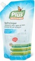 M-Plus Badreiniger Refill