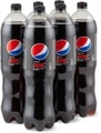 Pepsi Max