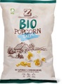 Bio Zweifel Popcorn salt