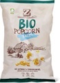 Bio Zweifel Popcorn salt