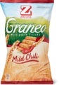 Zweifel, Zweifel Graneo Multigrain Chili