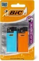 Bic, Bic Feuerzeug Mini elektronisch