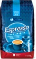 M-Classic, M-Classic Espresso 100% Arabica gemahl.