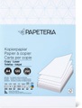 Papeteria, Papeteria Kopierpapier 120g/m2 A4 weiss