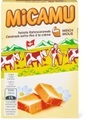 Micamu Rahmcaramels weich