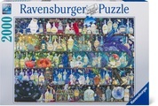 Der Giftschrank (Puzzle)