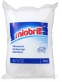 Miobrill, Miobrill Füllmaterial 250g
