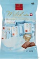 Napolitains Milch Extra
