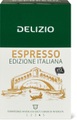 Delizio, Delizio Espresso Italiana 12 Kapseln