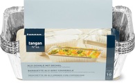 Tangan, Tangan N°44 Allzweck-Boxen 1L