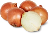 M-Budget Zwiebeln 2.5kg