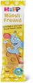 Hipp Butterkeks in Apfel-Vanille 20g