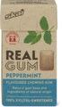 Skai Real Gum Peppermint