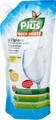 Migros Plus Spülglanz 500ml