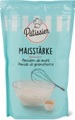 Patissier Maisstärke