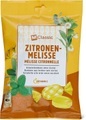 M-Classic Zitronenmelisse