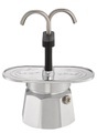 Bialetti Kaffeemaschine Mini Express