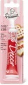 Patissier Zuckerschrift rot