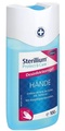 Sterillium, Sterillium 100ml