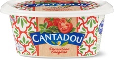 Cantadou Le Marché D'Italie