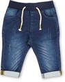 Smile Baby Jeans Jeans