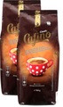 Cafino, Cafino Classic Instant Beutel 550g