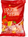 M-Classic Fruchtbonbon