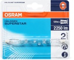 Osram Haloline 120W R7S
