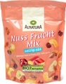 Alnatura Nuss Frucht Mix