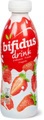 Bifidus Joghurt Drink Erdbeer