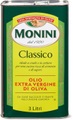 Monini Classico Olio Extra Vergine