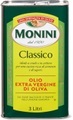 Monini, Monini Classico Olio Extra Vergine