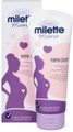 Milette, Milette Mama Schwangerschaftscreme