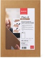 Elco Elco Pac-it Microwell-Versandtasche