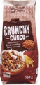 M-Classic Crunchy Choco